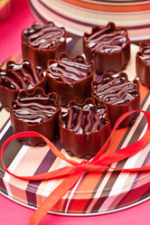 Similar image 2727311