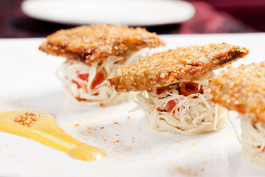 Similar image 2727314