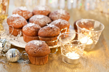 Similar image 2727315