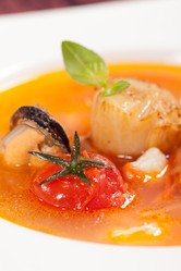 Similar image 2727321