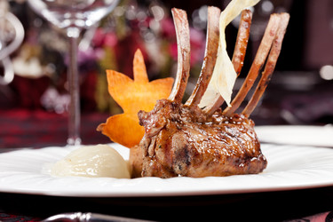 Similar image 2727323