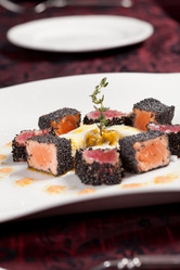 Similar image 2727326