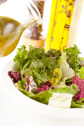 Similar image 2727327