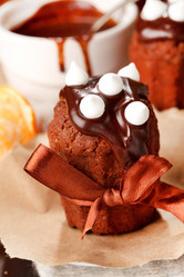 Similar image 2727328