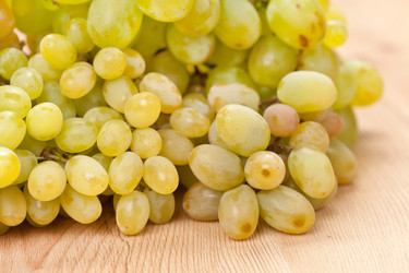 Similar image 2727330