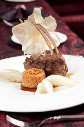 Similar image 2727335