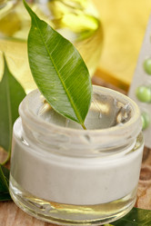 Similar image 2727337