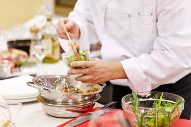 Similar image 2727338