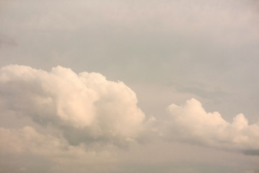 Similar image 2727342