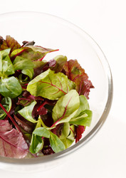 Similar image 2727344