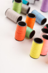 Similar image 2727352