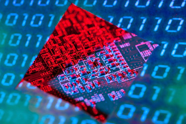 Similar image 2727356