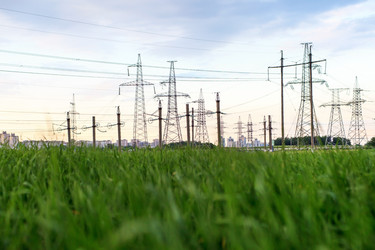 Similar image 2727358