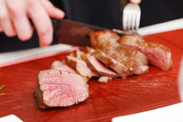 Similar image 2727364