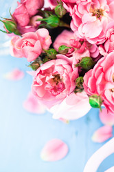 Similar image 2727365