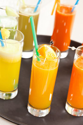 Similar image 2727367