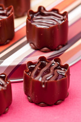 Similar image 2727370