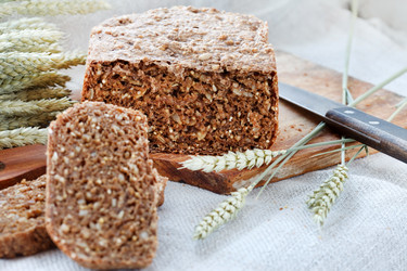 Similar image 2727371