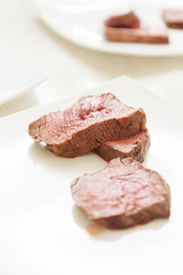 Similar image 2727375