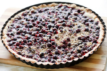 Similar image 2727376