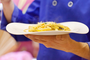 Similar image 2727380