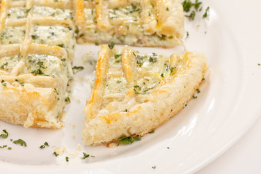 Similar image 2727381