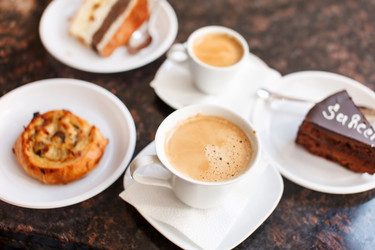 Similar image 2727387