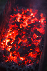 Similar image 2727391