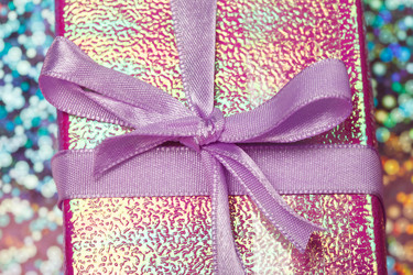 Similar image 2727397