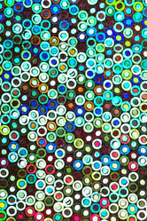 Similar image 2727399