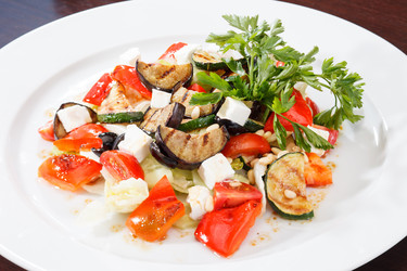 Similar image 2727400