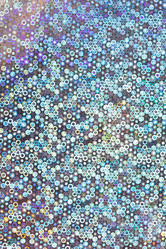 Similar image 2727405