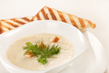 Similar image 2727411