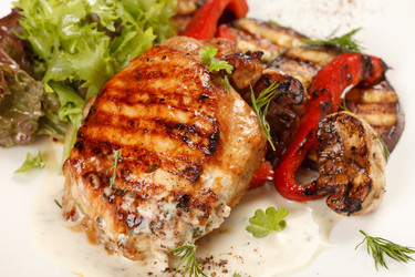 Similar image 2727414