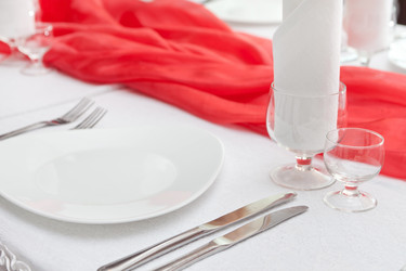 Similar image 2727417