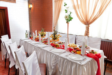 Similar image 2727418