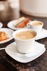 Similar image 2727419