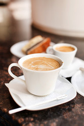 Similar image 2727420