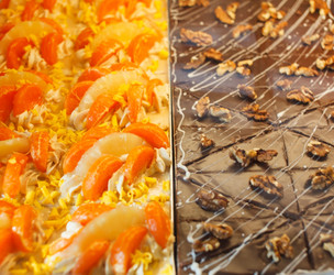 Similar image 2727421