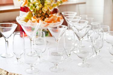 Similar image 2727422