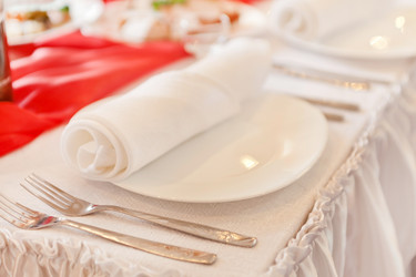 Similar image 2727423