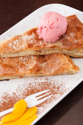 Similar image 2727428