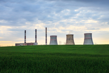 Similar image 2727431