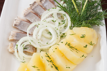 Similar image 2727435