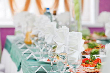 Similar image 2727437