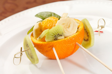 Similar image 2727441