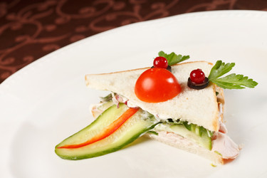 Similar image 2727442