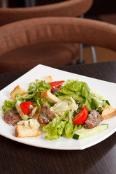 Similar image 2727443