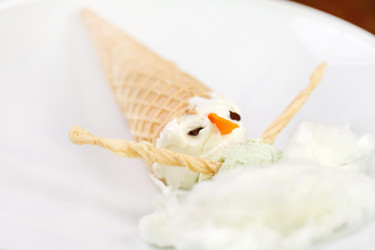 Similar image 2727444