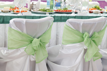 Similar image 2727445